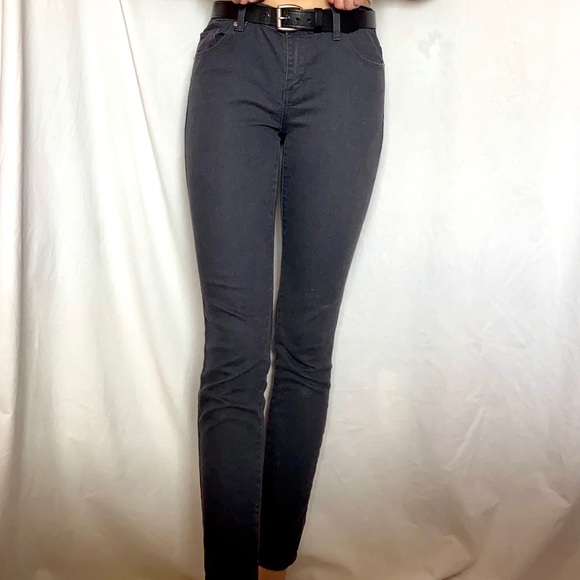 Skinny jeans - Picture 2 of 3
